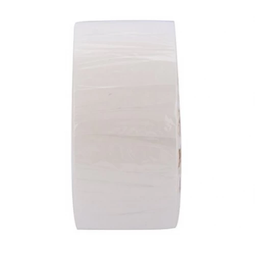 Ultra Hold Tape Roll